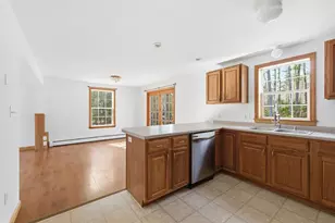 32 Balsam Dr, Waterboro, ME 04061 - Photo 15