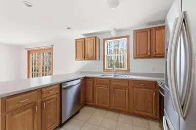 32 Balsam Drive, Waterboro, ME 04061 - Photo 13