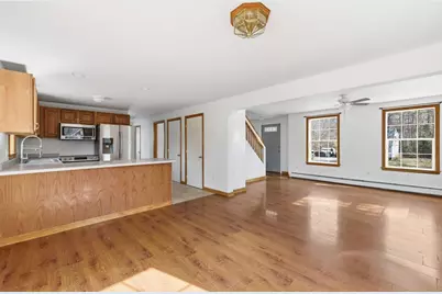 32 Balsam Drive, Waterboro, ME 04061 - Photo 7