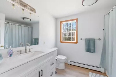 32 Balsam Drive, Waterboro, ME 04061 - Photo 17