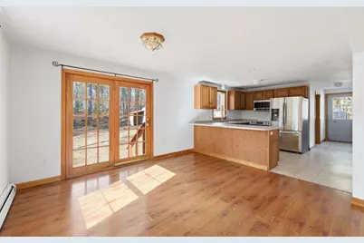 32 Balsam Drive, Waterboro, ME 04061 - Photo 9