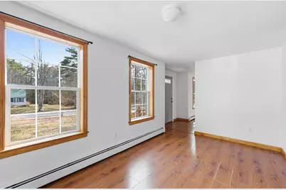 32 Balsam Drive, Waterboro, ME 04061 - Photo 23