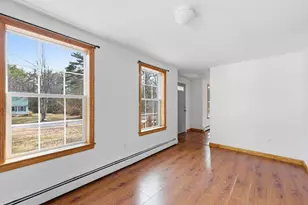 32 Balsam Dr, Waterboro, ME 04061 - Photo 23