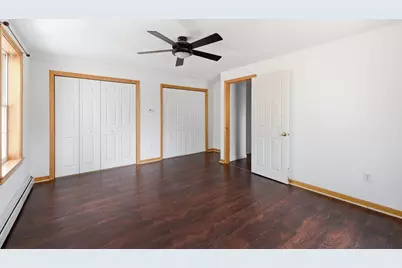 32 Balsam Drive, Waterboro, ME 04061 - Photo 31
