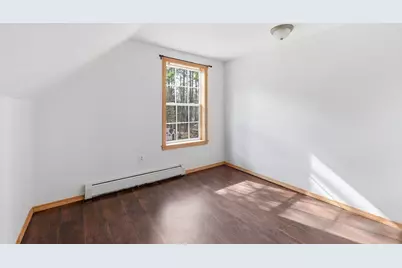 32 Balsam Drive, Waterboro, ME 04061 - Photo 27