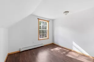 32 Balsam Dr, Waterboro, ME 04061 - Photo 27
