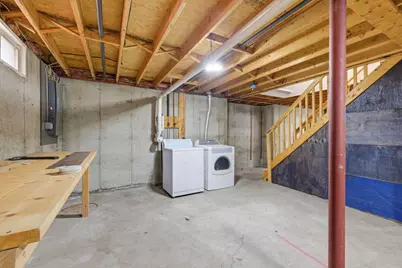 32 Balsam Drive, Waterboro, ME 04061 - Photo 31