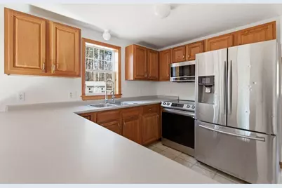 32 Balsam Drive, Waterboro, ME 04061 - Photo 11