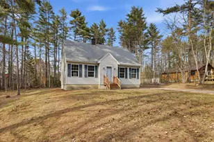 32 Balsam Dr, Waterboro, ME 04061 - Photo 43