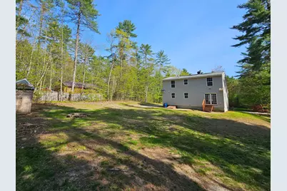 32 Balsam Drive, Waterboro, ME 04061 - Photo 3