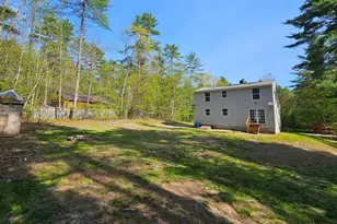 32 Balsam Dr, Waterboro, ME 04061 - Photo 3