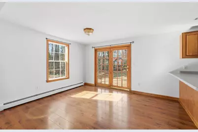 32 Balsam Drive, Waterboro, ME 04061 - Photo 7
