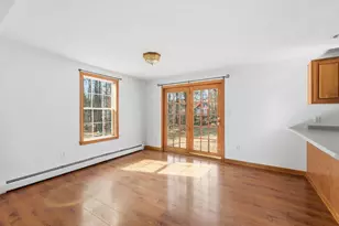 32 Balsam Dr, Waterboro, ME 04061 - Photo 7