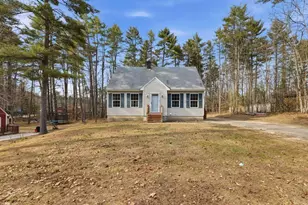 32 Balsam Dr, Waterboro, ME 04061 - Photo 41