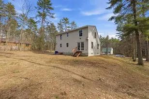 32 Balsam Dr, Waterboro, ME 04061 - Photo 37