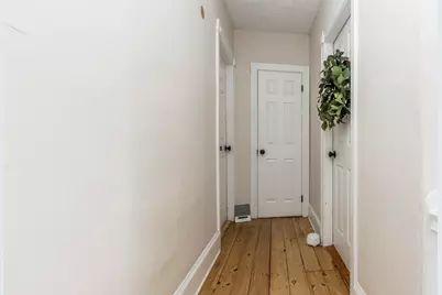 918 Broadway, South Portland, ME 04106 - Photo 9