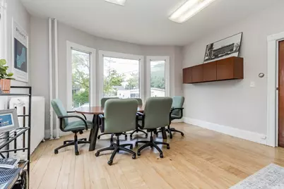 918 Broadway, South Portland, ME 04106 - Photo 7