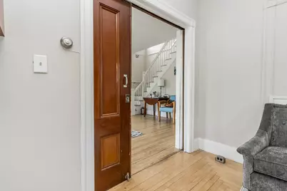 918 Broadway, South Portland, ME 04106 - Photo 13