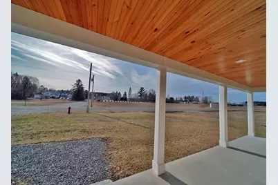 15 Lilac Lane, Houlton, ME 04730 - Photo 27
