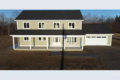 15 Lilac Lane, Houlton, ME 04730 - Photo 77