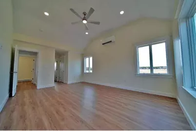 15 Lilac Lane, Houlton, ME 04730 - Photo 37