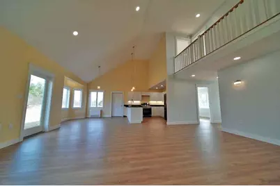 15 Lilac Lane, Houlton, ME 04730 - Photo 13