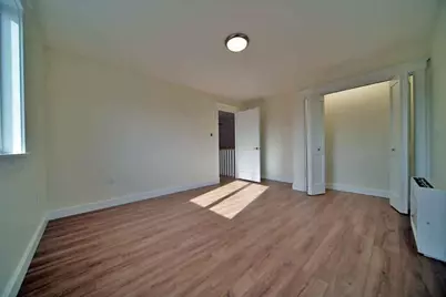 15 Lilac Lane, Houlton, ME 04730 - Photo 67