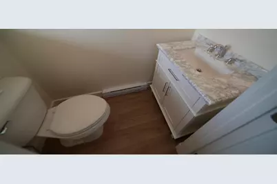 15 Lilac Lane, Houlton, ME 04730 - Photo 49