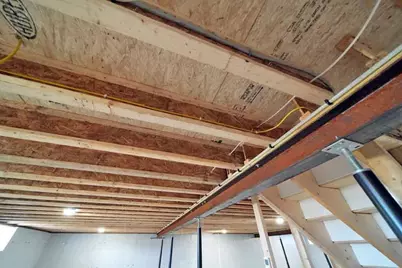 15 Lilac Lane, Houlton, ME 04730 - Photo 85