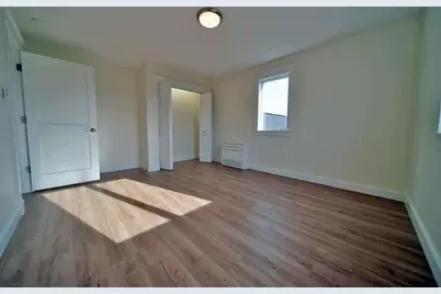 15 Lilac Lane, Houlton, ME 04730 - Photo 65