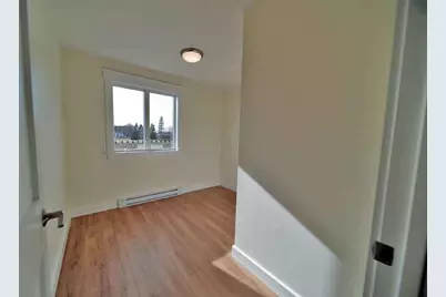 15 Lilac Lane, Houlton, ME 04730 - Photo 63