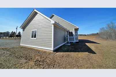 15 Lilac Lane, Houlton, ME 04730 - Photo 33