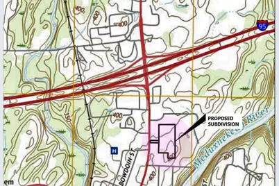 15 Lilac Lane, Houlton, ME 04730 - Photo 71