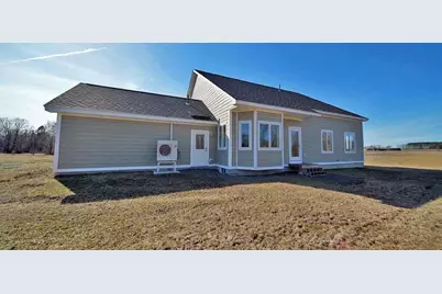 15 Lilac Lane, Houlton, ME 04730 - Photo 87