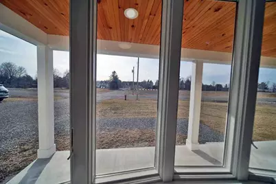 15 Lilac Lane, Houlton, ME 04730 - Photo 25