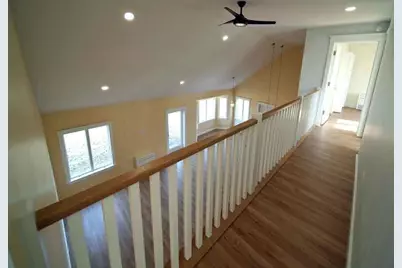 15 Lilac Lane, Houlton, ME 04730 - Photo 61