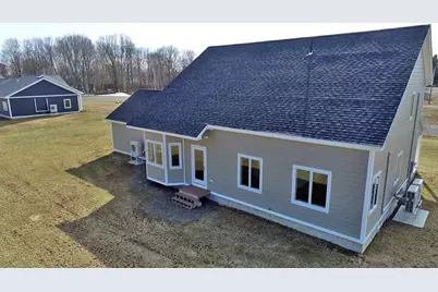 15 Lilac Lane, Houlton, ME 04730 - Photo 3
