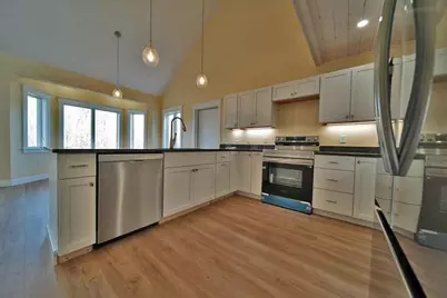 15 Lilac Lane, Houlton, ME 04730 - Photo 11