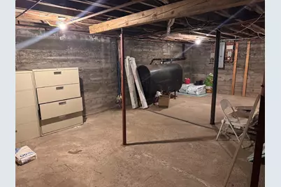 217 Houlton Road, Presque Isle, ME 04769 - Photo 53