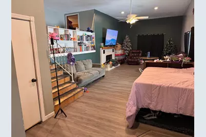 217 Houlton Road, Presque Isle, ME 04769 - Photo 17