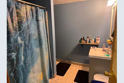 217 Houlton Road, Presque Isle, ME 04769 - Photo 35