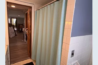 217 Houlton Road, Presque Isle, ME 04769 - Photo 23