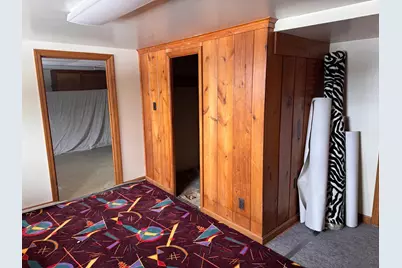 217 Houlton Road, Presque Isle, ME 04769 - Photo 49