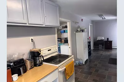 217 Houlton Road, Presque Isle, ME 04769 - Photo 37