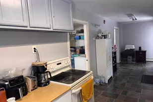 217 Houlton Rd, Presque Isle, ME 04769 - Photo 37