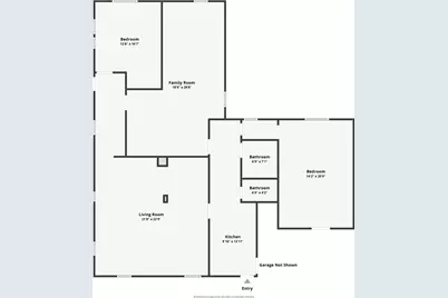 217 Houlton Road, Presque Isle, ME 04769 - Photo 55