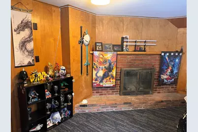 217 Houlton Road, Presque Isle, ME 04769 - Photo 33