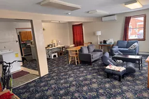 217 Houlton Rd, Presque Isle, ME 04769 - Photo 39