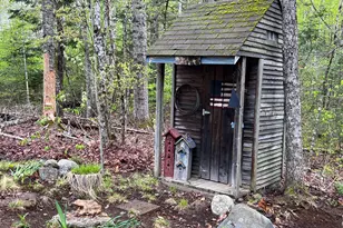 2 S Union River Rd, Mariaville, ME 04605 - Photo 55