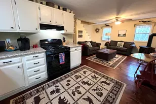 2 S Union River Rd, Mariaville, ME 04605 - Photo 19